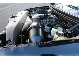 2005 Ford F150 (CC-1464209) for sale in Phoenix, Arizona