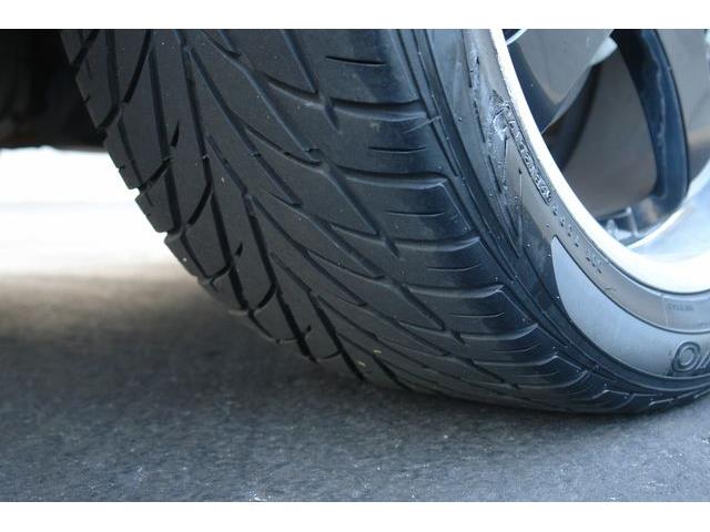 2005 Ford F150 (CC-1464209) for sale in Phoenix, Arizona