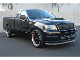 2005 Ford F150 (CC-1464209) for sale in Phoenix, Arizona