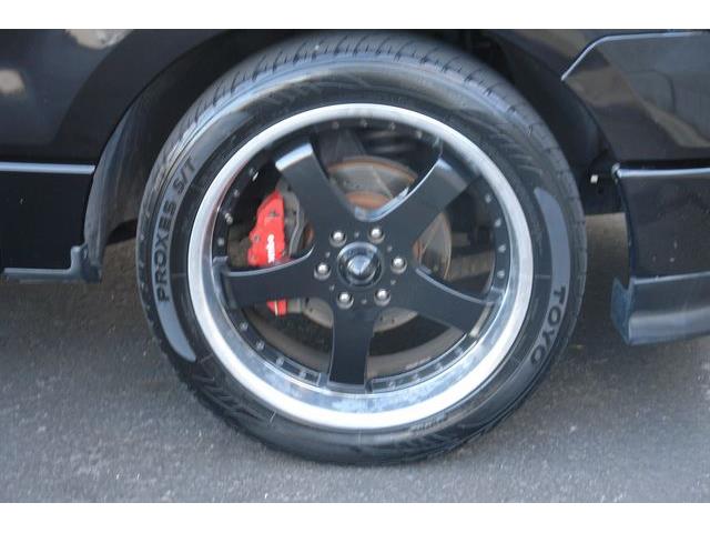 2005 Ford F150 (CC-1464209) for sale in Phoenix, Arizona