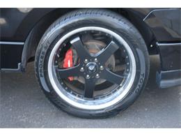 2005 Ford F150 (CC-1464209) for sale in Phoenix, Arizona