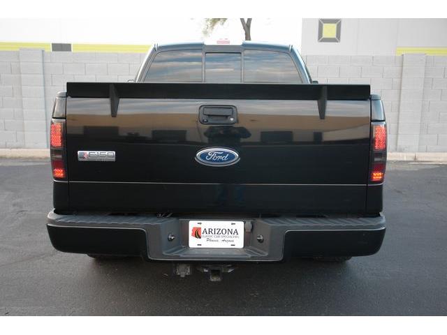 2005 Ford F150 (CC-1464209) for sale in Phoenix, Arizona