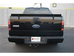 2005 Ford F150 (CC-1464209) for sale in Phoenix, Arizona