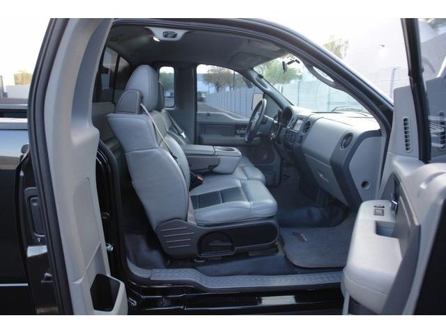 2005 Ford F150 (CC-1464209) for sale in Phoenix, Arizona