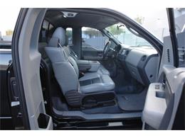2005 Ford F150 (CC-1464209) for sale in Phoenix, Arizona