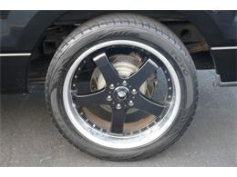 2005 Ford F150 (CC-1464209) for sale in Phoenix, Arizona