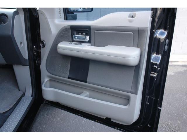 2005 Ford F150 (CC-1464209) for sale in Phoenix, Arizona