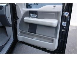 2005 Ford F150 (CC-1464209) for sale in Phoenix, Arizona