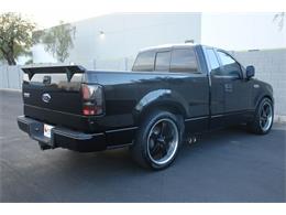 2005 Ford F150 (CC-1464209) for sale in Phoenix, Arizona