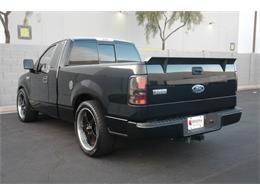 2005 Ford F150 (CC-1464209) for sale in Phoenix, Arizona