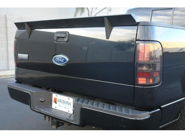 2005 Ford F150 (CC-1464209) for sale in Phoenix, Arizona