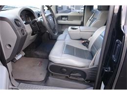 2005 Ford F150 (CC-1464209) for sale in Phoenix, Arizona