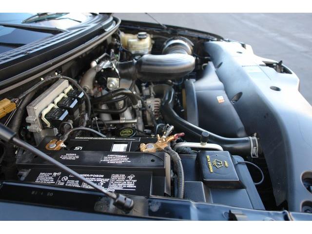 2005 Ford F150 (CC-1464209) for sale in Phoenix, Arizona