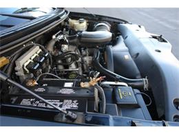 2005 Ford F150 (CC-1464209) for sale in Phoenix, Arizona