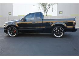 2005 Ford F150 (CC-1464209) for sale in Phoenix, Arizona