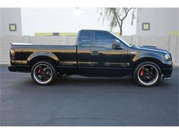 2005 Ford F150 (CC-1464209) for sale in Phoenix, Arizona