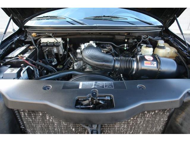 2005 Ford F150 (CC-1464209) for sale in Phoenix, Arizona