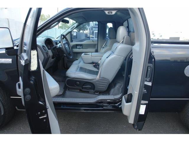 2005 Ford F150 (CC-1464209) for sale in Phoenix, Arizona