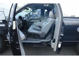 2005 Ford F150 (CC-1464209) for sale in Phoenix, Arizona