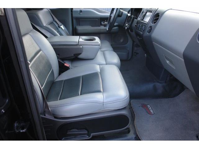 2005 Ford F150 (CC-1464209) for sale in Phoenix, Arizona