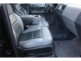 2005 Ford F150 (CC-1464209) for sale in Phoenix, Arizona