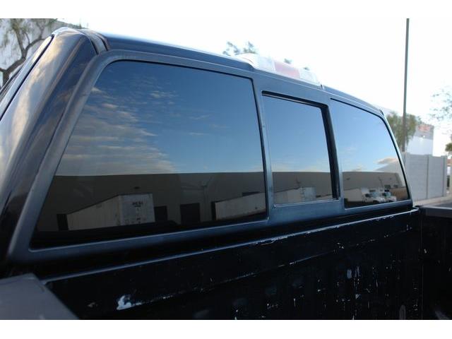 2005 Ford F150 (CC-1464209) for sale in Phoenix, Arizona