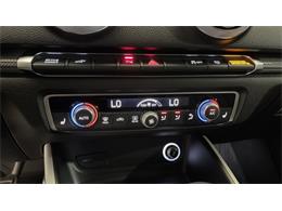 2018 Audi A3 (CC-1464210) for sale in Anaheim, California