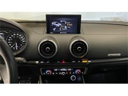 2018 Audi A3 (CC-1464210) for sale in Anaheim, California
