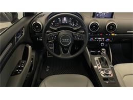 2018 Audi A3 (CC-1464210) for sale in Anaheim, California