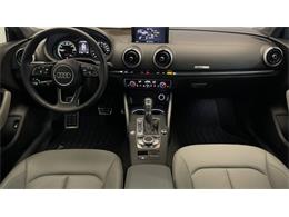 2018 Audi A3 (CC-1464210) for sale in Anaheim, California