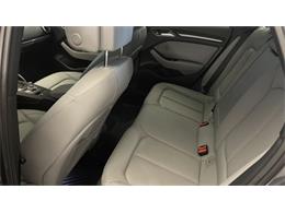 2018 Audi A3 (CC-1464210) for sale in Anaheim, California