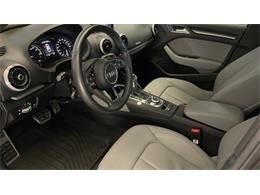 2018 Audi A3 (CC-1464210) for sale in Anaheim, California