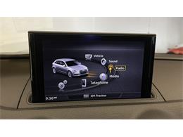 2018 Audi A3 (CC-1464210) for sale in Anaheim, California