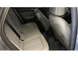 2018 Audi A3 (CC-1464210) for sale in Anaheim, California