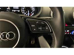 2018 Audi A3 (CC-1464210) for sale in Anaheim, California