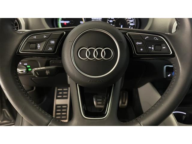 2018 Audi A3 (CC-1464210) for sale in Anaheim, California