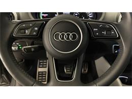 2018 Audi A3 (CC-1464210) for sale in Anaheim, California