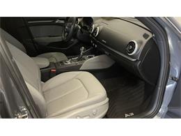 2018 Audi A3 (CC-1464210) for sale in Anaheim, California