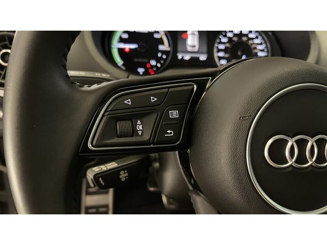 2018 Audi A3 (CC-1464210) for sale in Anaheim, California
