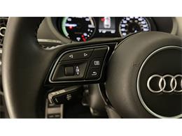 2018 Audi A3 (CC-1464210) for sale in Anaheim, California