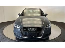 2018 Audi A3 (CC-1464210) for sale in Anaheim, California