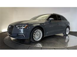 2018 Audi A3 (CC-1464210) for sale in Anaheim, California