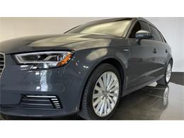 2018 Audi A3 (CC-1464210) for sale in Anaheim, California