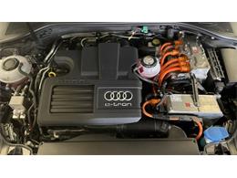 2018 Audi A3 (CC-1464210) for sale in Anaheim, California
