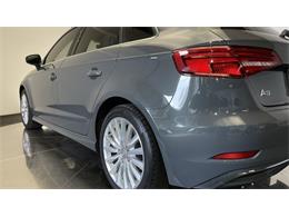2018 Audi A3 (CC-1464210) for sale in Anaheim, California