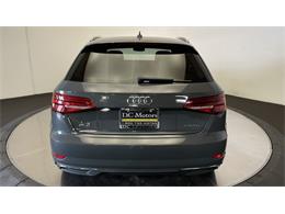 2018 Audi A3 (CC-1464210) for sale in Anaheim, California