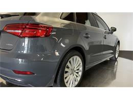 2018 Audi A3 (CC-1464210) for sale in Anaheim, California