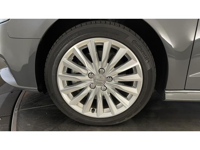 2018 Audi A3 (CC-1464210) for sale in Anaheim, California
