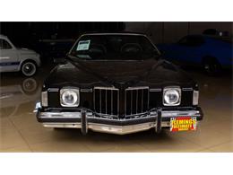 1975 Pontiac Grand Prix (CC-1464222) for sale in Rockville, Maryland