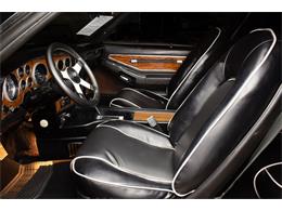 1975 Pontiac Grand Prix (CC-1464222) for sale in Rockville, Maryland